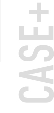 乐竞(LEJING)官方网站 - 行业领先的体育数据平台