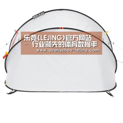 产品中心标题一