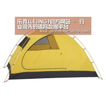 产品中心标题一