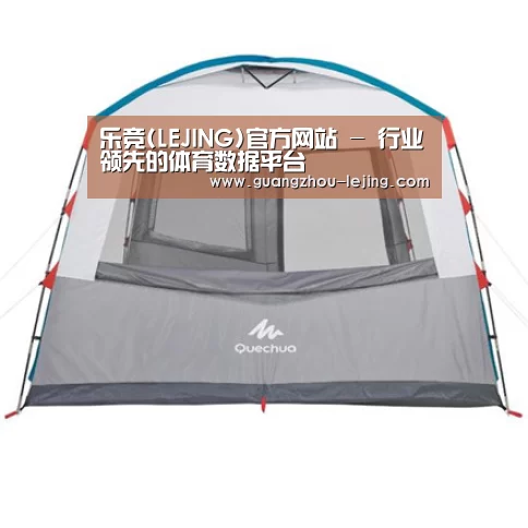 产品中心标题一