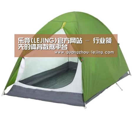 产品中心标题二