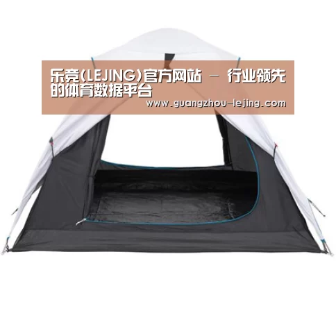 产品中心标题五