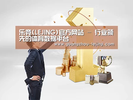 荣誉资质标题一